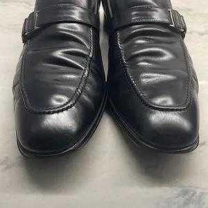Salvatore Ferragamo | Shoes | Salvatore Ferragamo Mattia  display picture 3